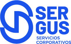 Servicios de Mantención y Aseo